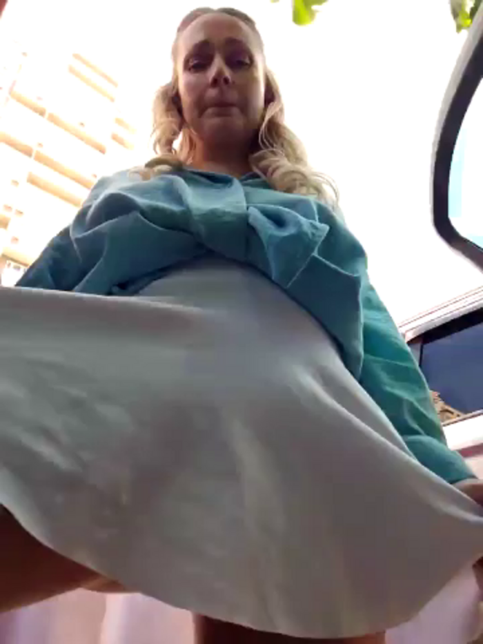 Bondgirl_013