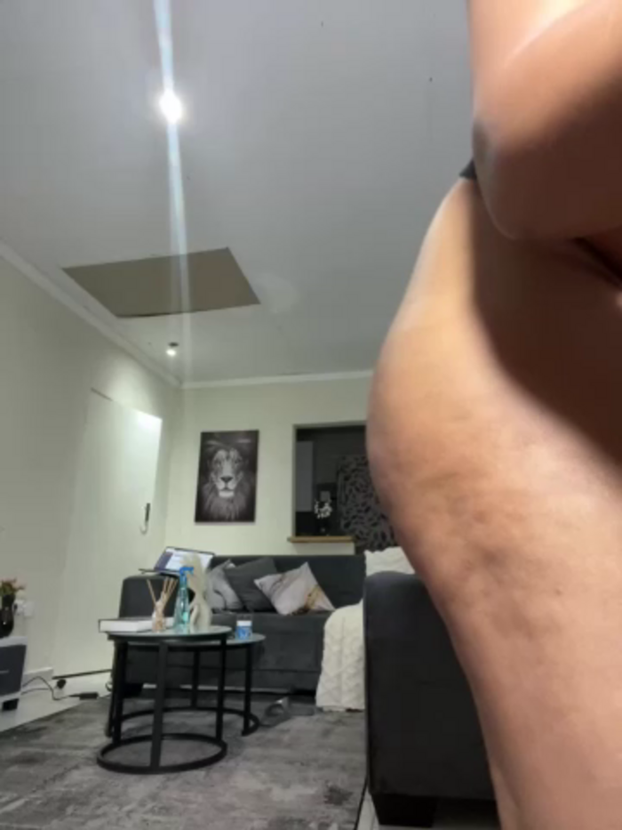 Bootyfulbarbiie