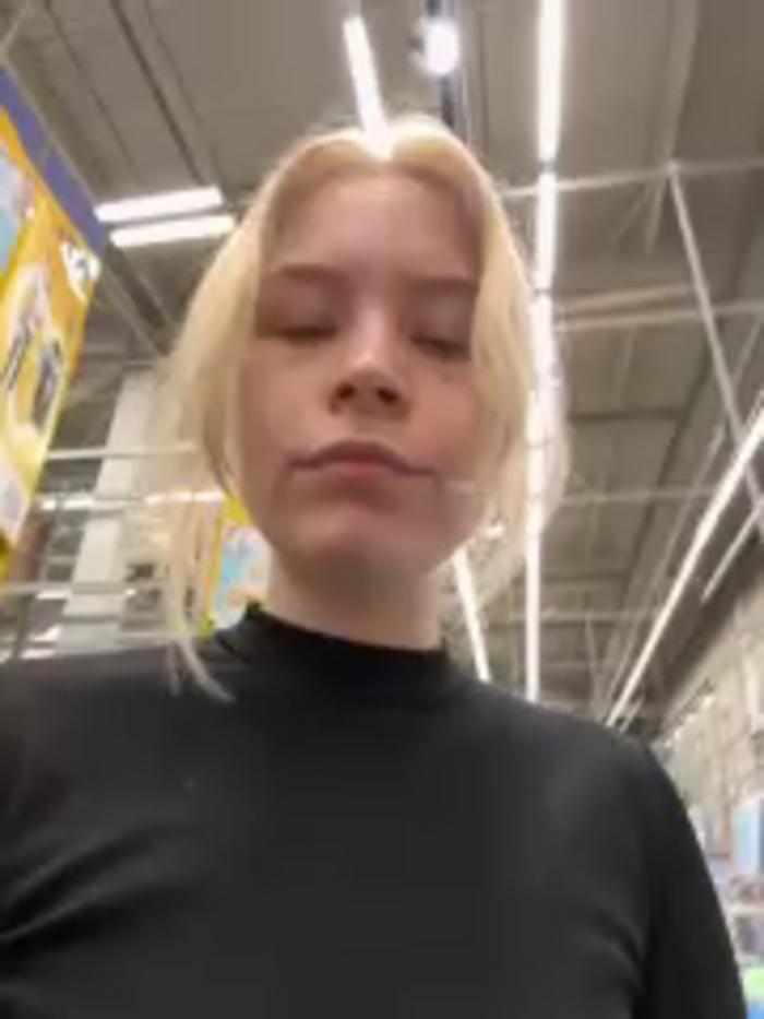 Cum_girlss