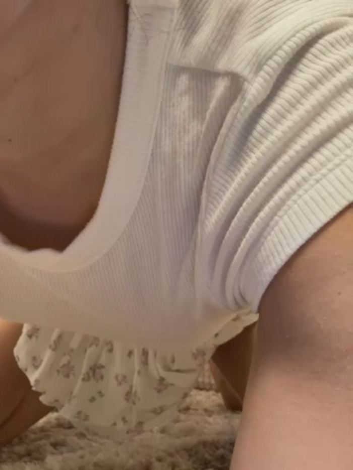 CuteeRose