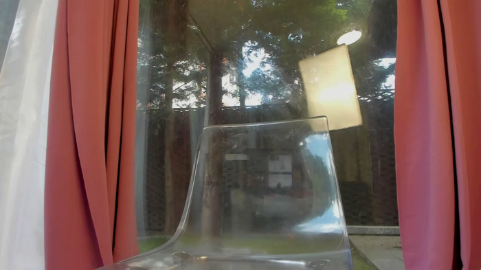 Eva_Teilor
