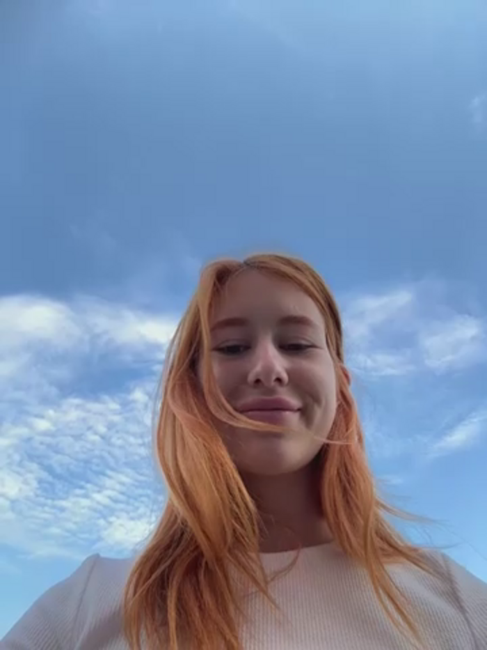 Foxy_Heart