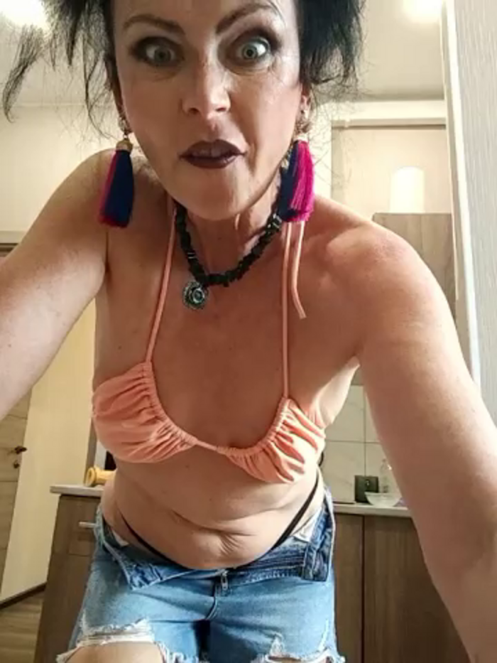 GannaWind