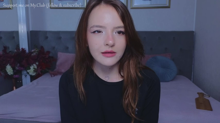 Ginger_Pie