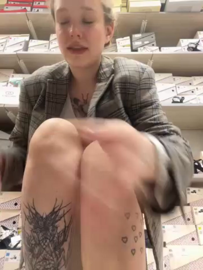 Honey___Hot
