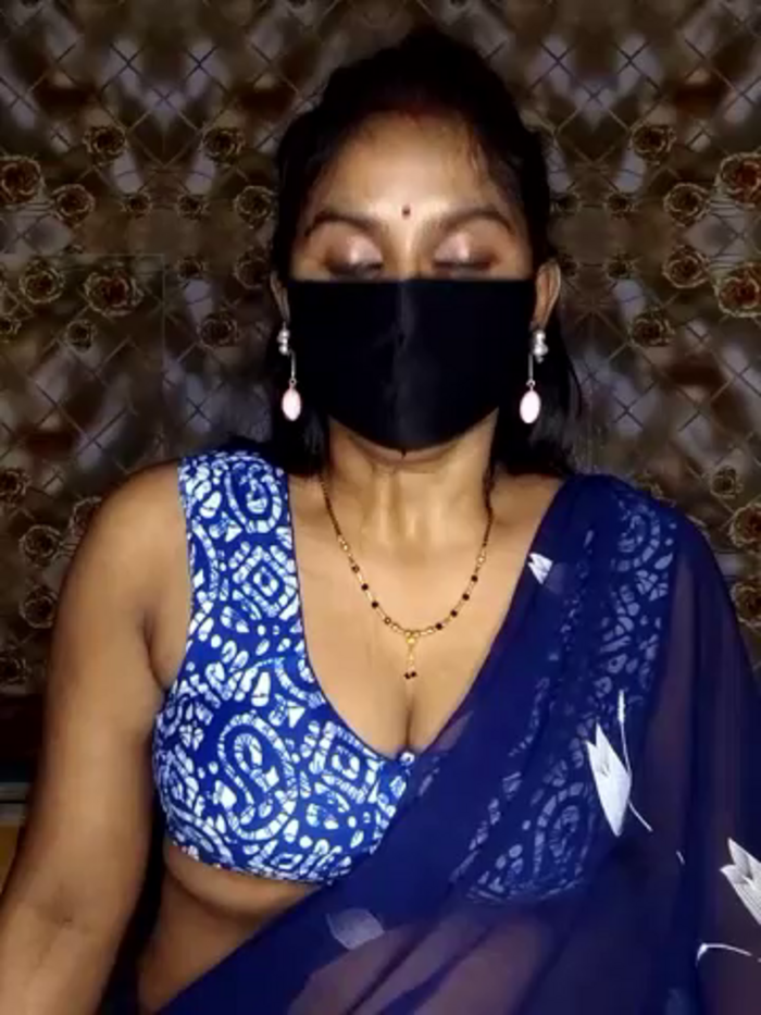 Hotty-rimi