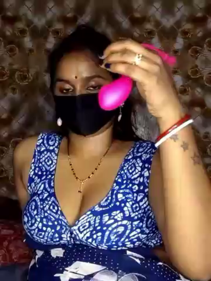 Hotty-rimi