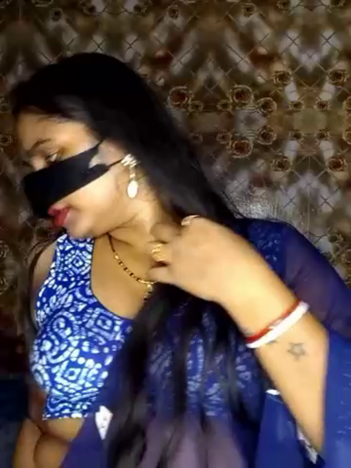 Hotty-rimi