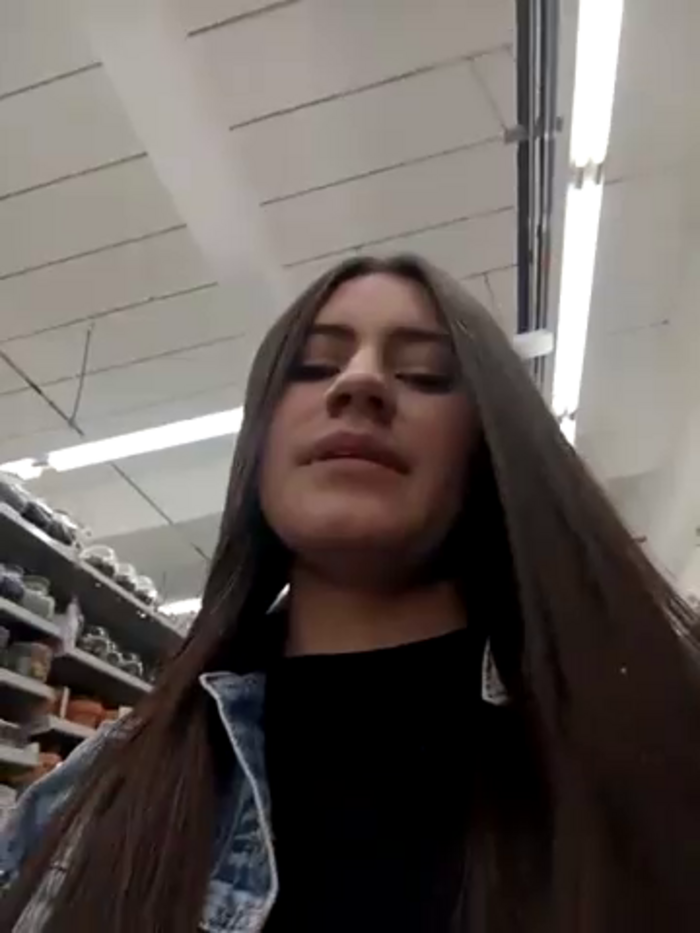 Isabella21_
