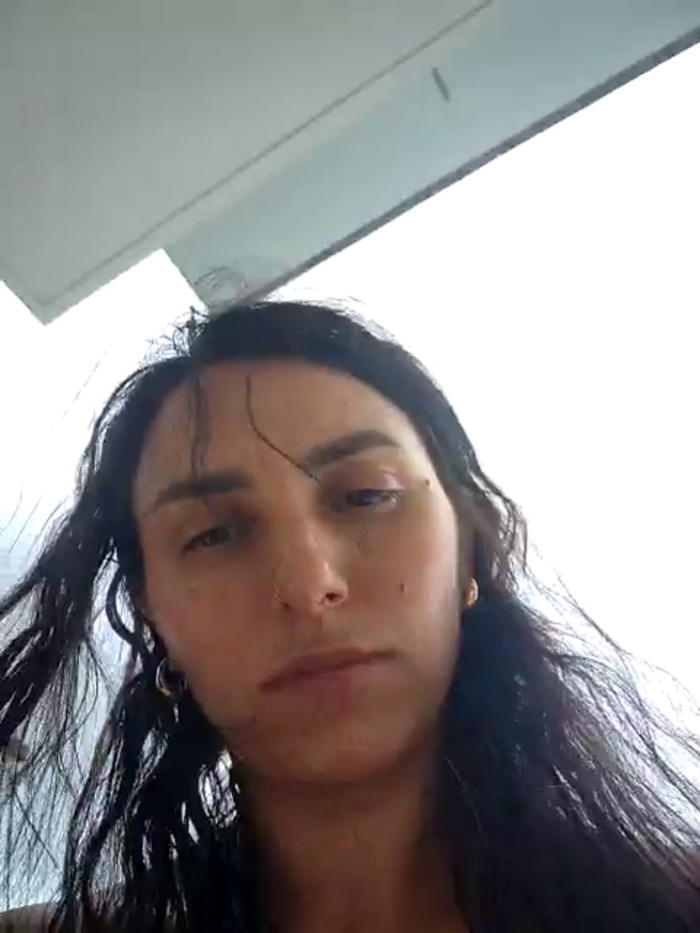 Izabella_Bella