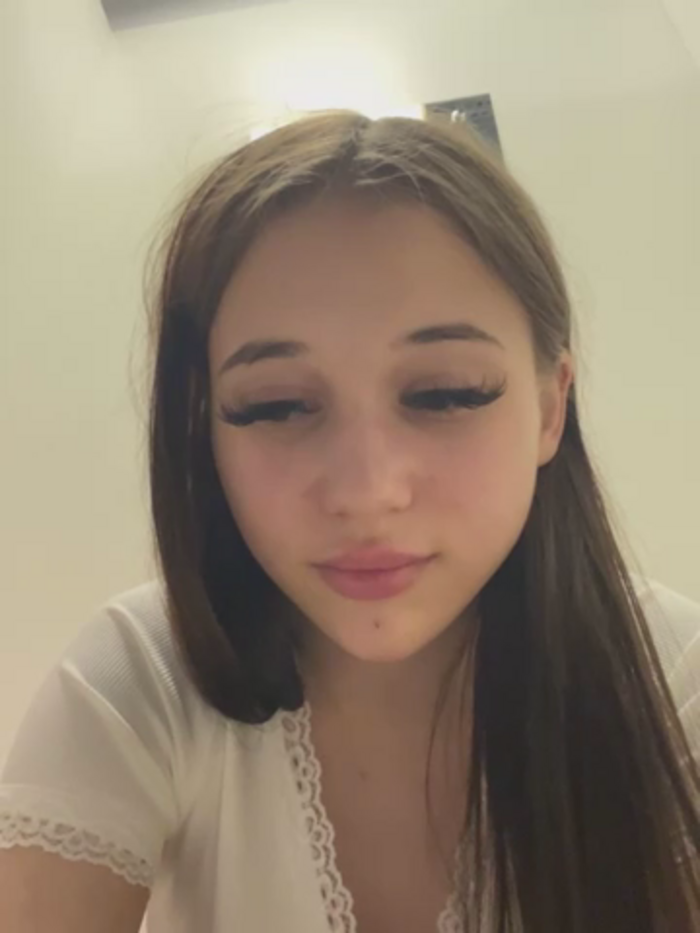 Juice_Bunny