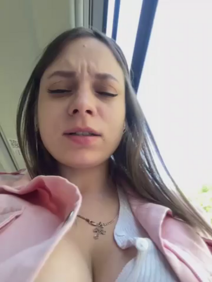Katya_Katysha
