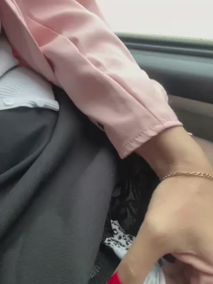 Katya_Katysha