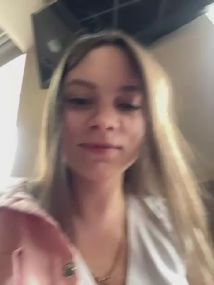 Katya_Katysha