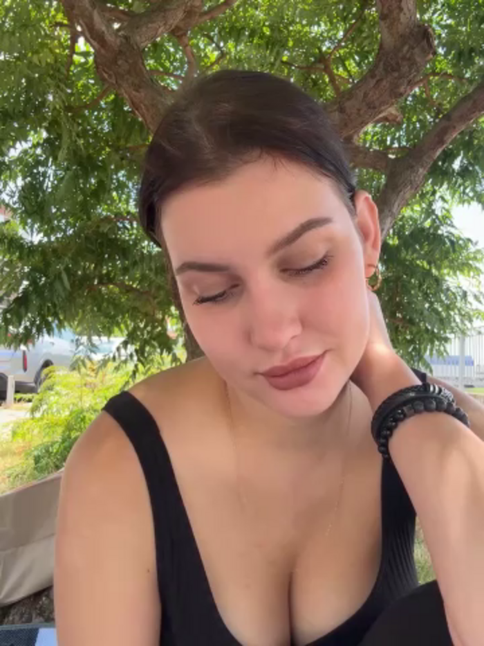 KikiWatson