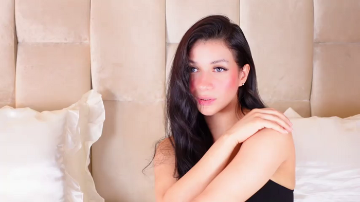 KiraKayleigh1
