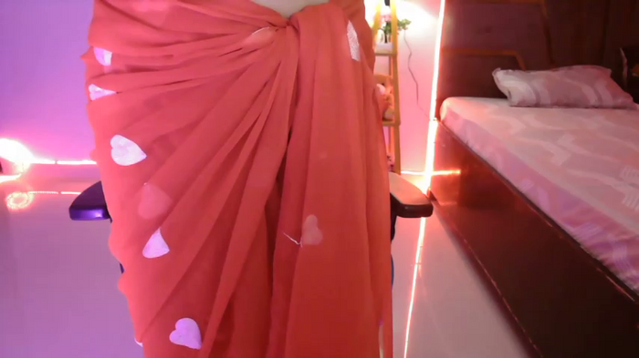 Komalika24