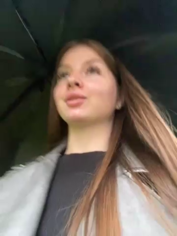 KrisMagnoly