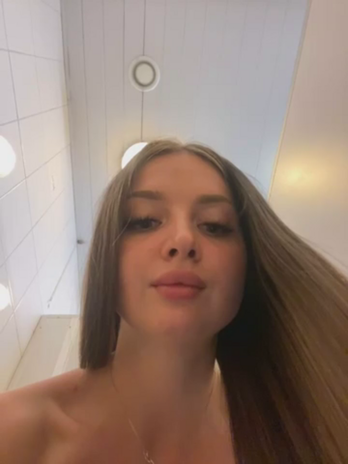 KrisMagnoly