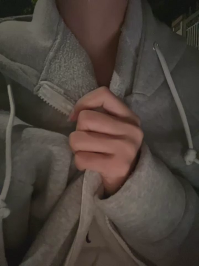 Lami_Mi