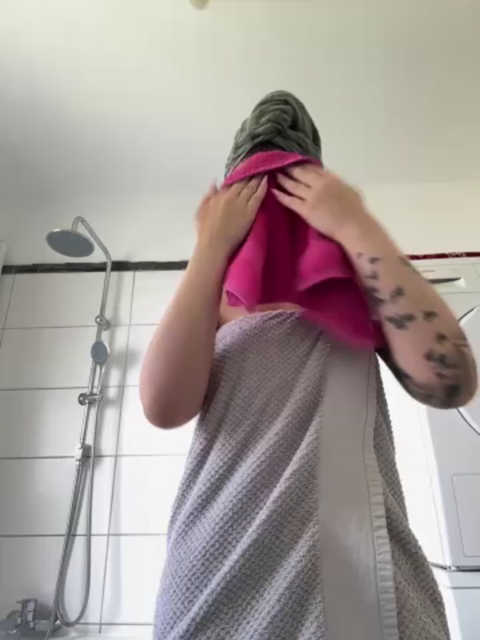 LenaSophie