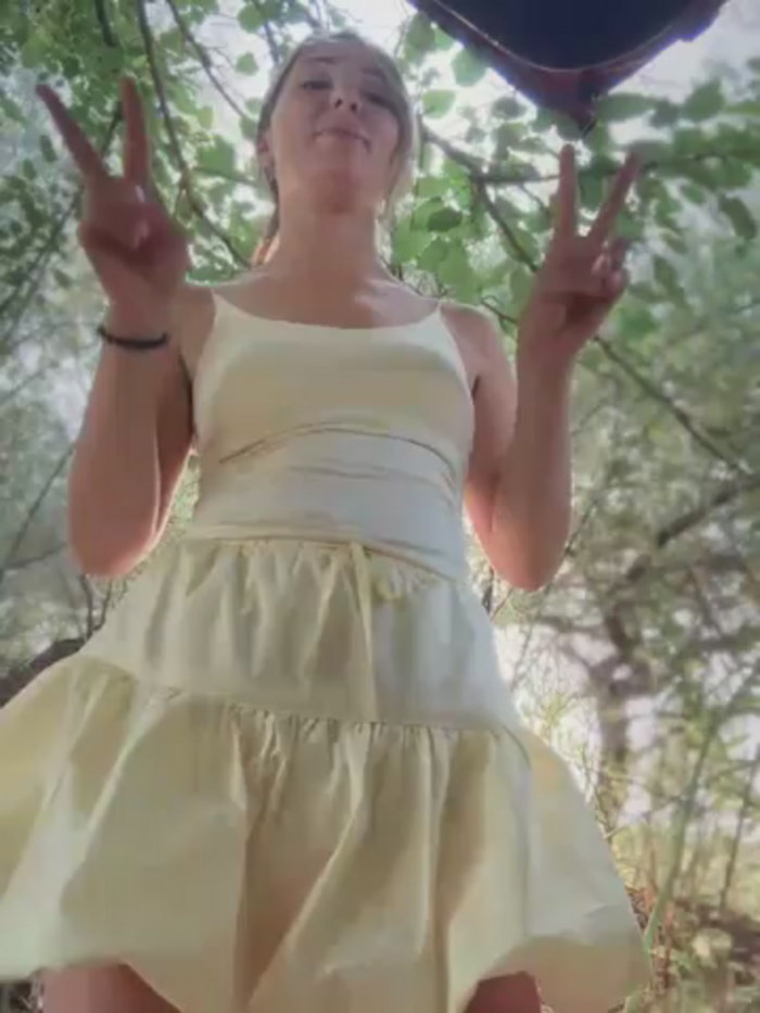 LetsFunKARINA