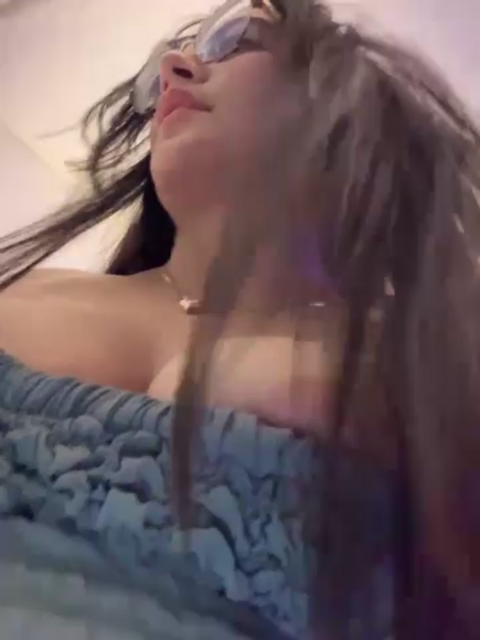 Lia_flowers