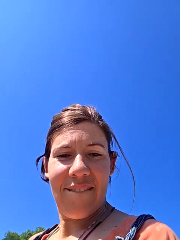 Lina_lou4