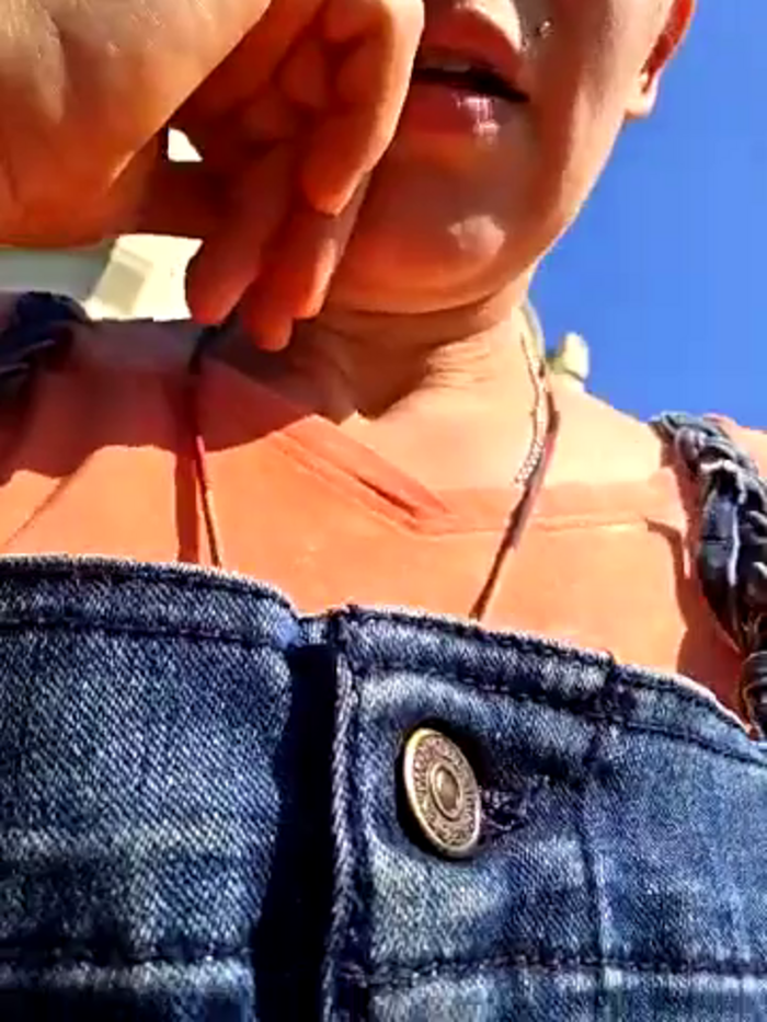 Lina_lou4