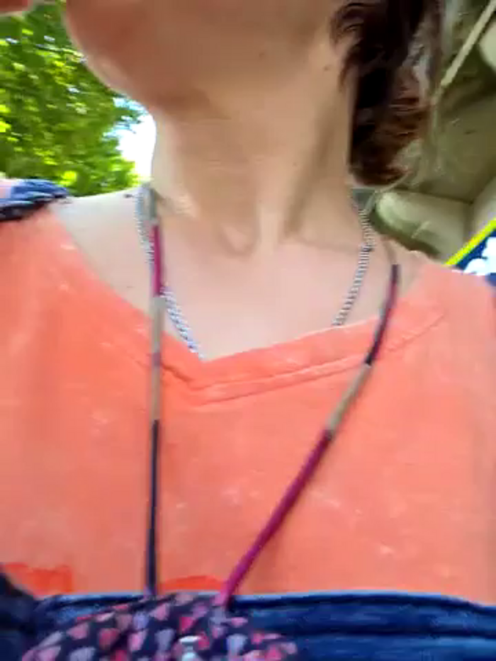 Lina_lou4