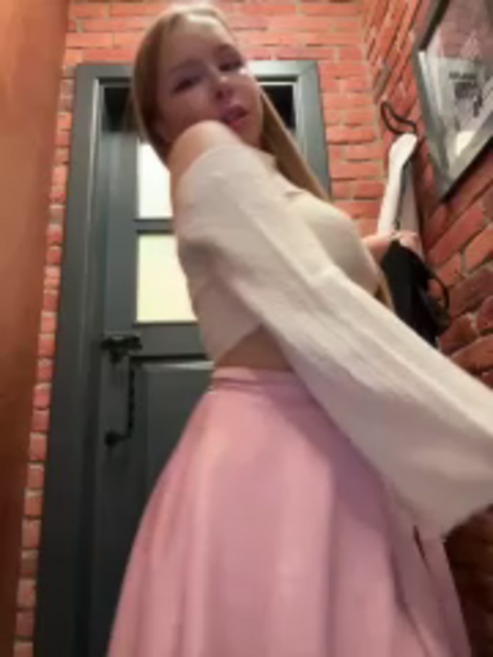 Liza_risky