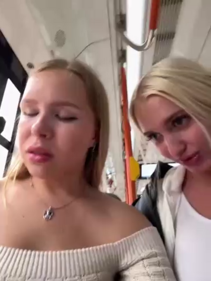 Liza_risky