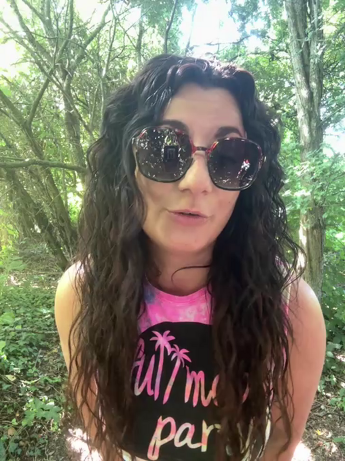 LoveSperm75