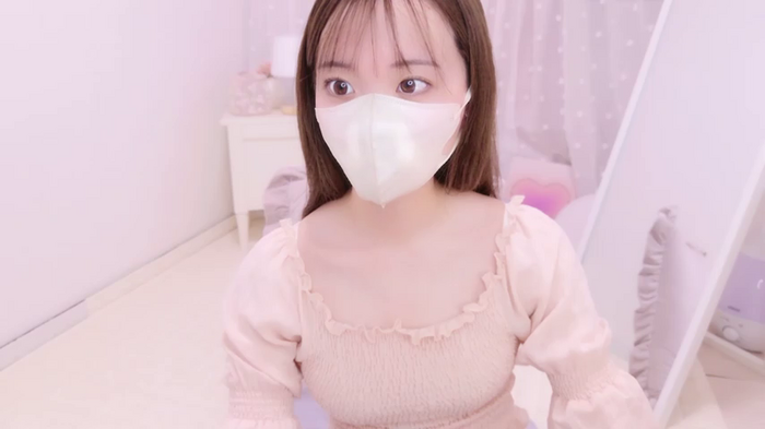 MOMONA_xo