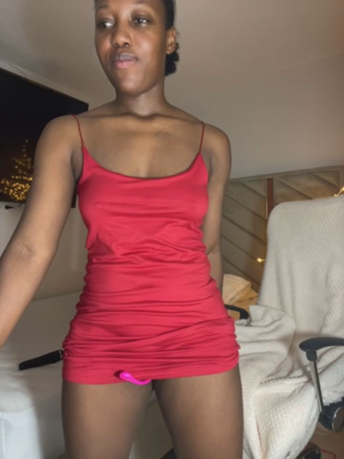 Manlykellya_