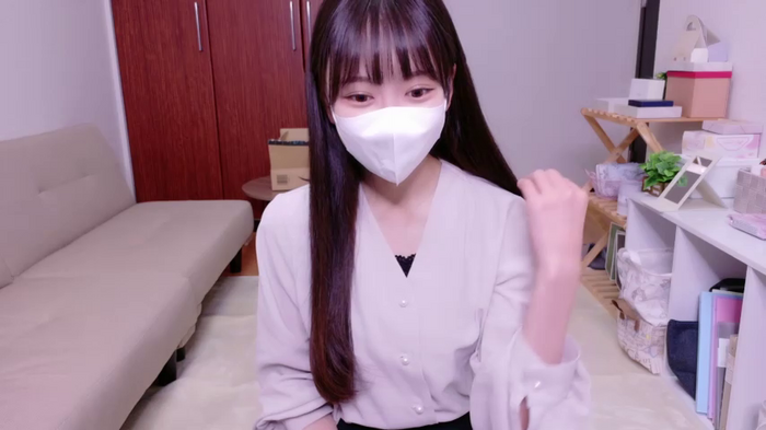 Miku_mikurin