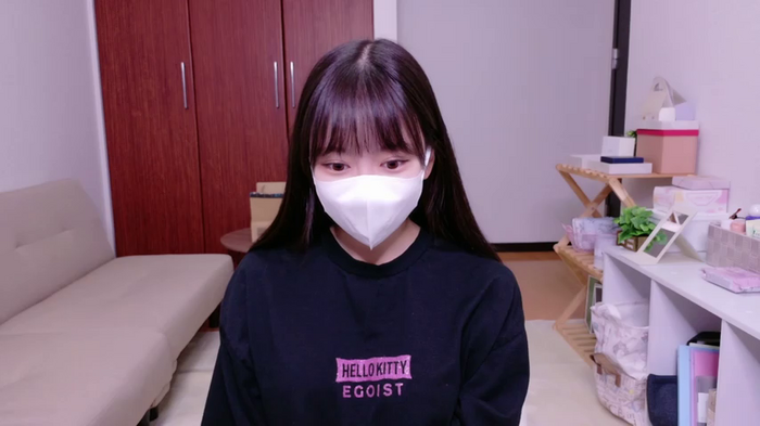 Miku_mikurin