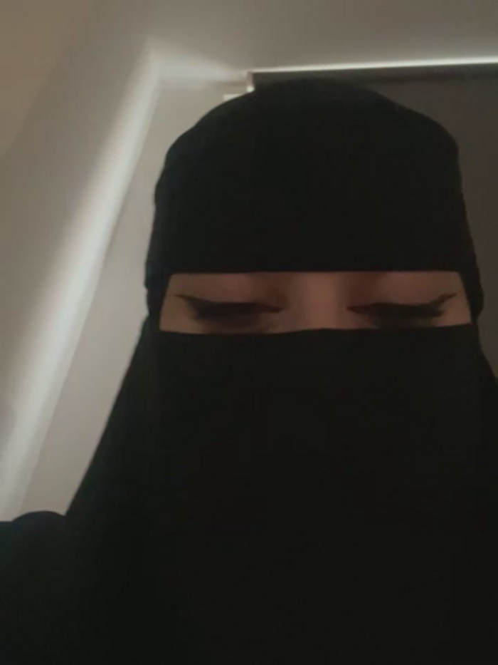 MissKhaleeji