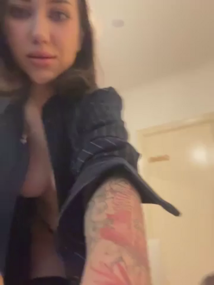 Musae