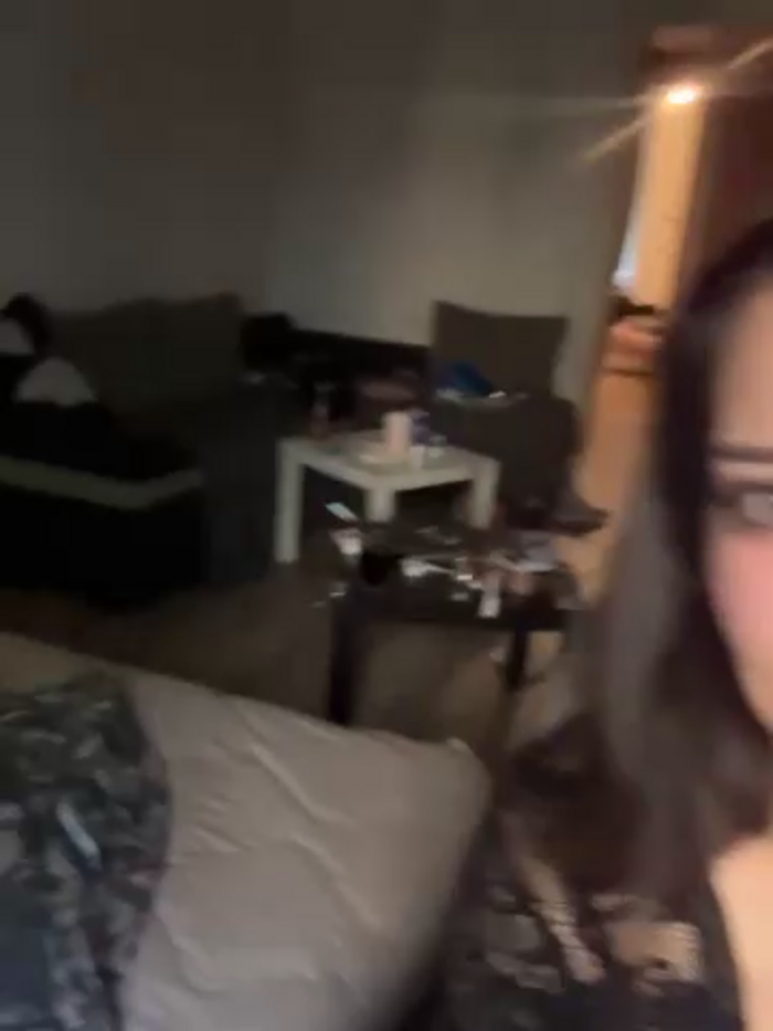 Musae