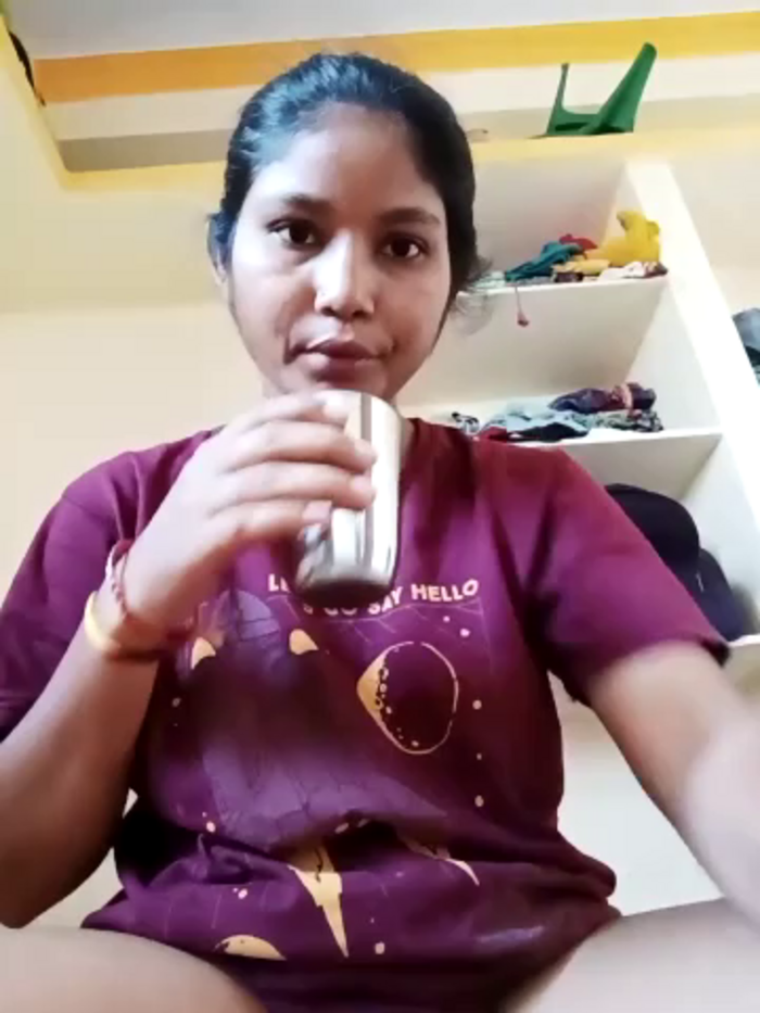 NISHU-TELUGU