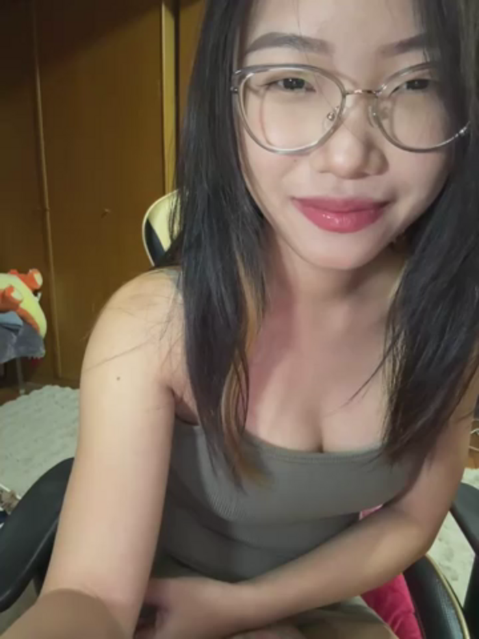 Nami-OP
