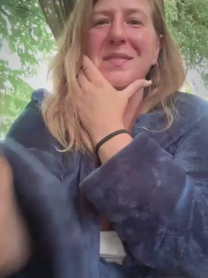 Natali_UA