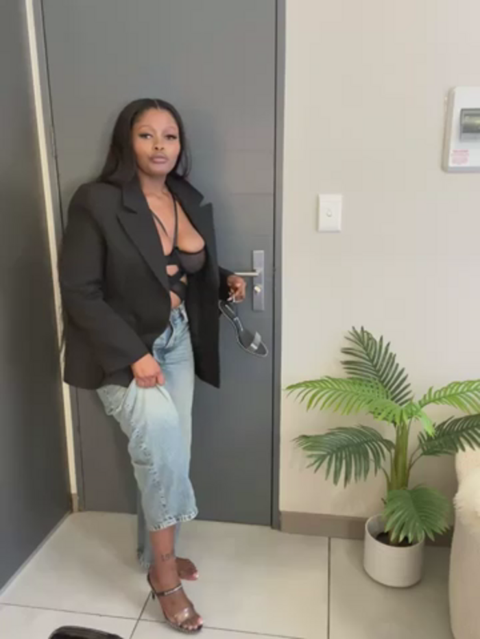 Neelo-Smith