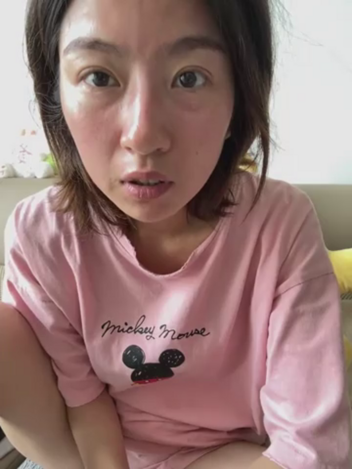Olivia-l