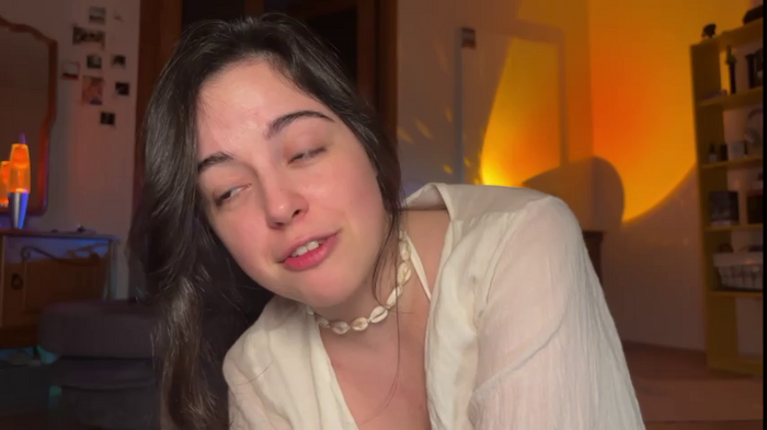 OohBunny