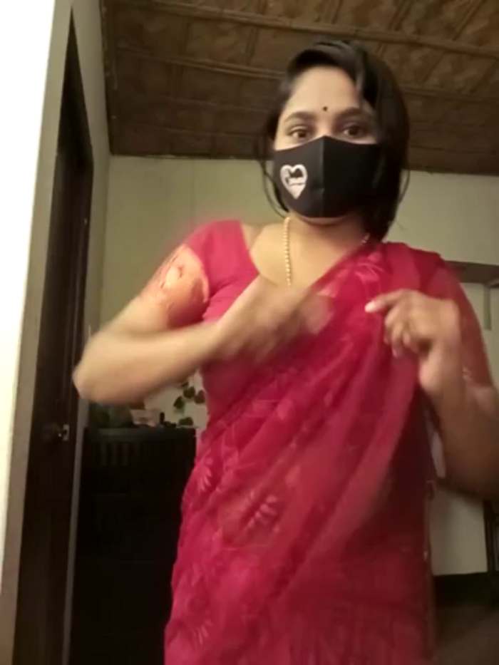 Puspita-