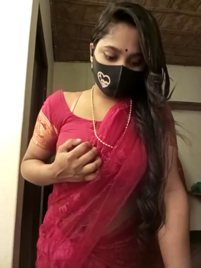 Puspita-