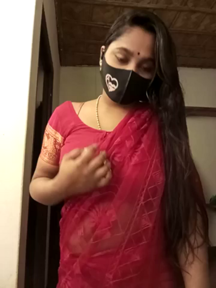 Puspita-
