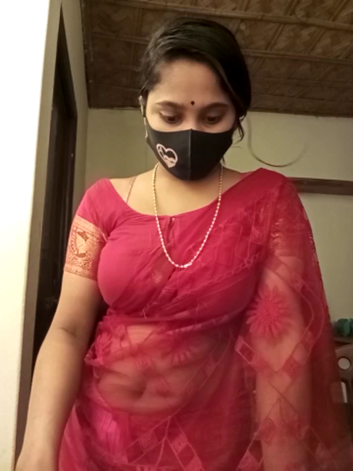 Puspita-